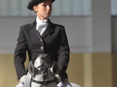 None: la Sevilla alla Klinger