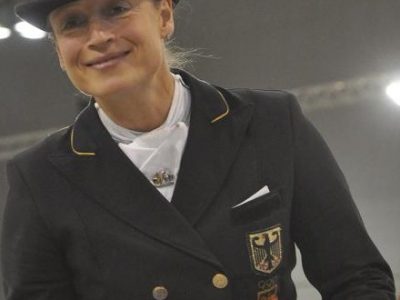 German Classics Werth!