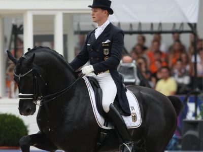 Totillas al WDM di Palm Beach.