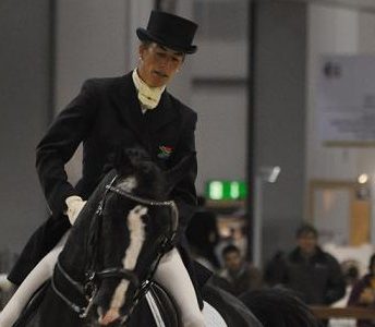 Ermelo passano Australia e Nuova Zelanda.