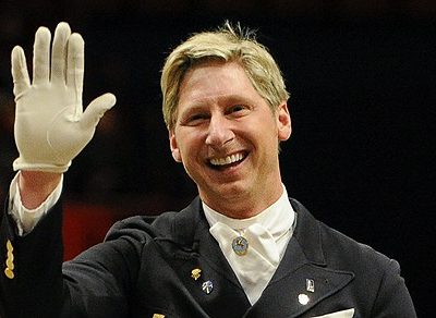 CDI-W Stoccolma: a Kittel la Kur.