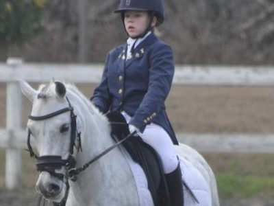 CDN-A Sommacampagna-1