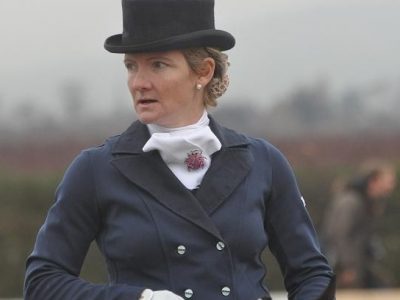 CDN-A Sommacampagna-2