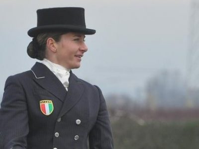 CDN-A Sommacampagna-3