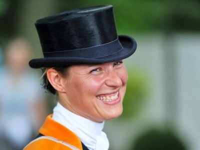 CDI-W Amsterdam: Cornelissen!