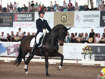 Video: WDM alla Lyle lo Special.