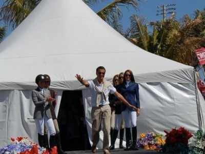 Alessandro Albanese ci racconta AA.