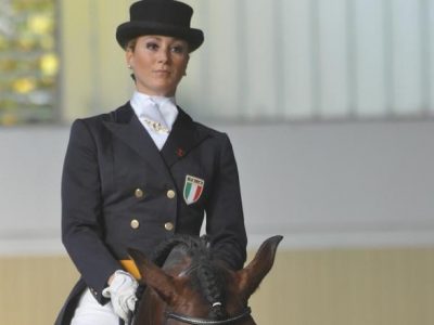 Master tutto è pronto.