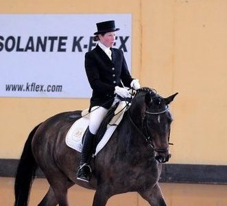 CDN -B Winter Cup a Trucazzano.