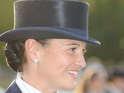 CDI 3* Vilamoura:Carvalho domina!