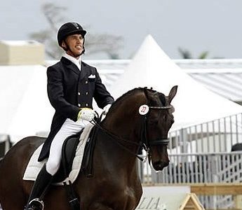 CDI-W Wellington: anche la Kur a Tinne!