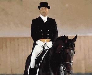 CDN C Palidoro: Coppa Lazio 1°atto.