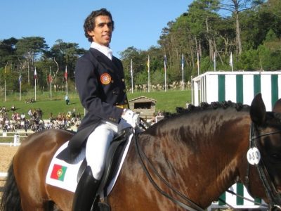 CDI 3* Vejer de la Frontera.