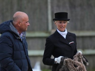 CDI 3* Wroclaw: Milczarek Special!