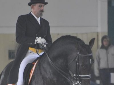 Master al via…finalmente!