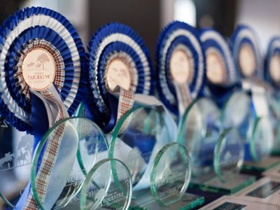 CDI 3* Vidauban: italiani in arrivo.