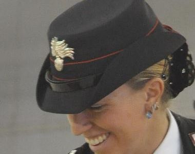 CDI 3 Vidauban: a Jessica Michel il GP.