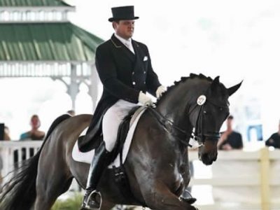 CDI-W Palm Beach: Tinne…e fanno 7!