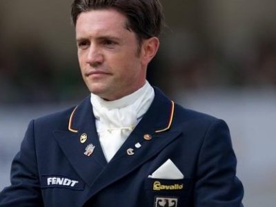 CDI 3* Brema: Wittig bis!