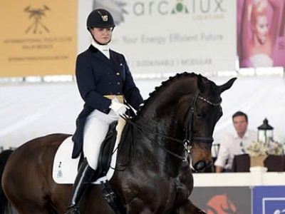 In 43 per un posto in squadra!