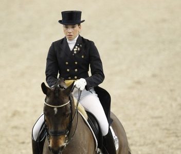 Chiara strepitosa ad Assen!