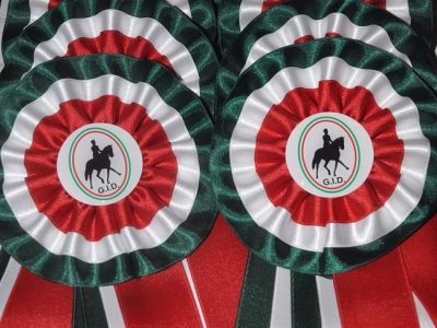 Lombardia e Piemonte Premiati .