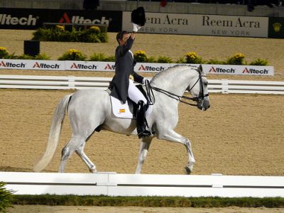 Video: Fuego verso Londra.