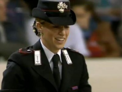 Video: kur Hertogenbosh.