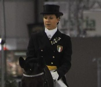 WDM anche per Rustignoli e Scolari negli U25.