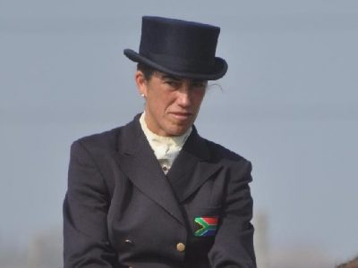 CDN A Arezzo: Zilla torna alla vittoria.