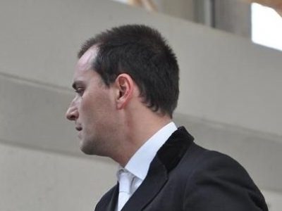 Mantica al lavoro sui giovani.