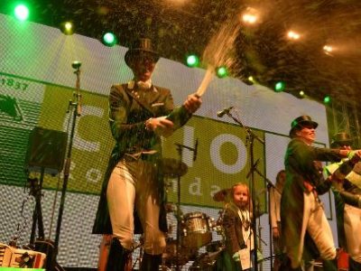 Video: CDIO Rotterdam