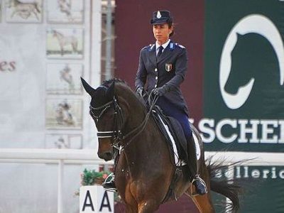 CDN A Busto Arsizio.