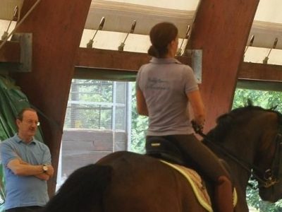 Vincenzo Truppa: a Londra venderemo cara la pelle!