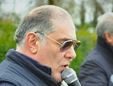 CDN A   Sommacampagna i Dressage Games