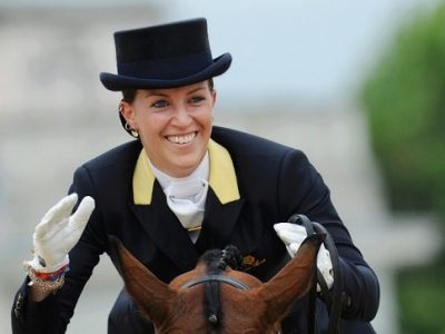 Valentina 73.127% nello Special è in finale!