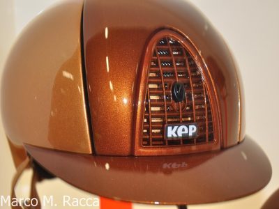 KEP Italia, il massimo della sicurezza ma anche… tendenza!