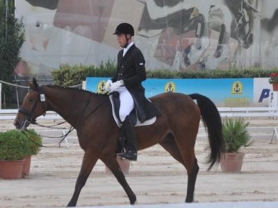 Le classifiche di sabato