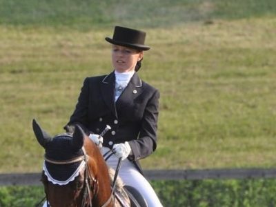 Alpe Adria a Treffen: bene le italiane