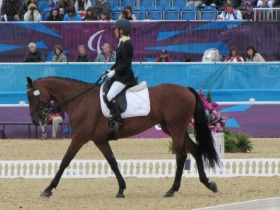 ITALIA DECIMA A SQUADRE