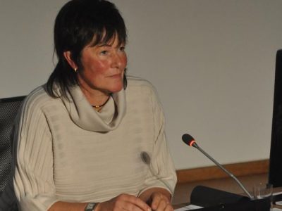 Eleganza ed Equitazione