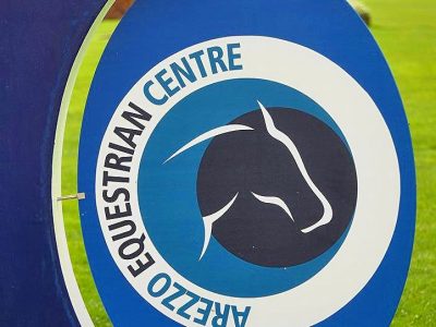 2a parte Campionati Italiani