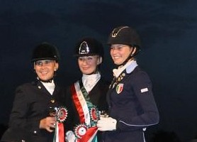 I Criterium E, F e Promesse