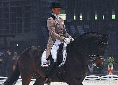 Correte a Milano…, oggi il bis di Gal & Co!