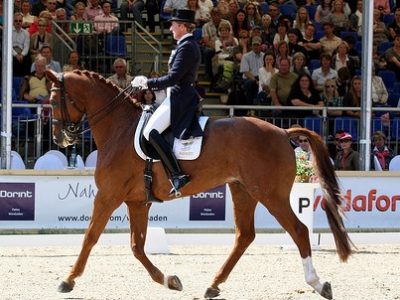 CDI-W Kaposvar: Kemmer nello Special