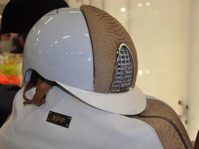 I convegni di Cavalli a Palazzo