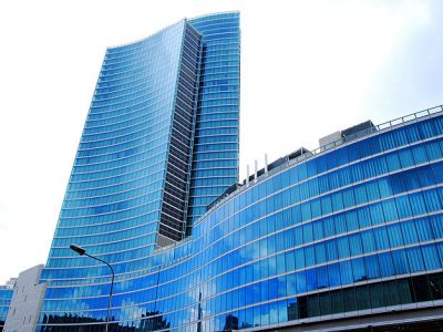 CDI Milano si trasforma in un Horse Show!