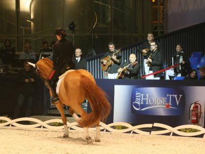 Conclusa la prima giornata a Palazzo