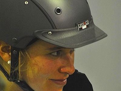 Finale Europea al via!