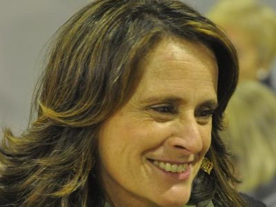 Video: Alessandra Giovinetti, intervista al Presidente UAIPRE ANCCE